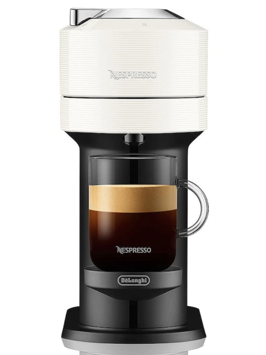 Target delonghi hotsell espresso machine